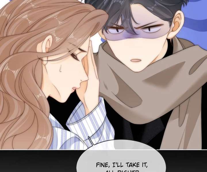 Read Pretty Woman Manga Online