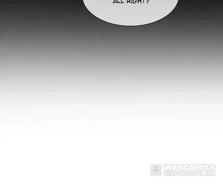 Read Pretty Woman Manga Online