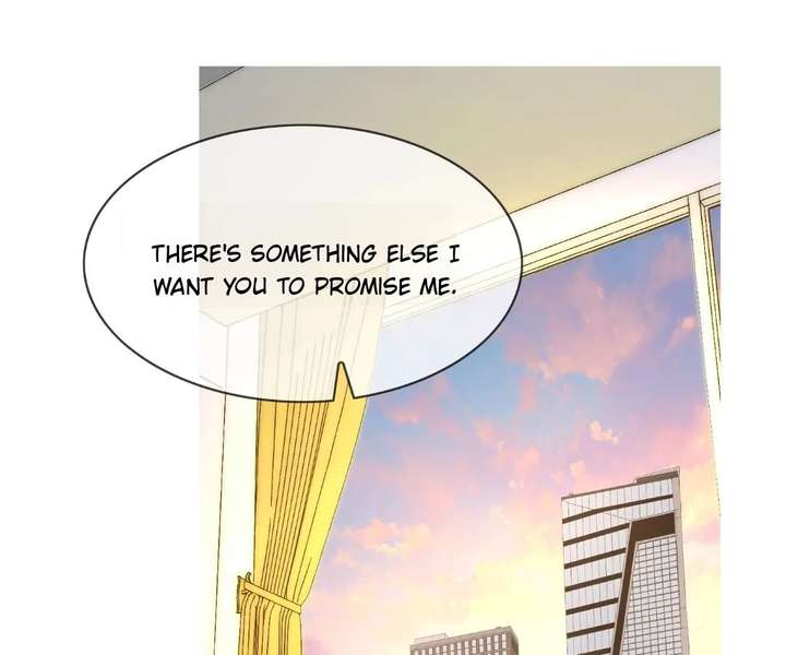 Read Pretty Woman Manga Online