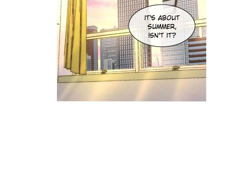 Read Pretty Woman Manga Online