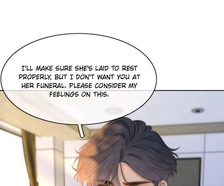 Read Pretty Woman Manga Online