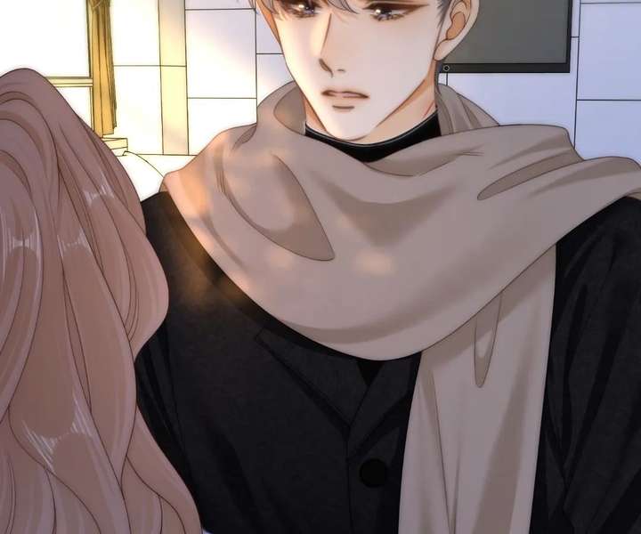 Read Pretty Woman Manga Online