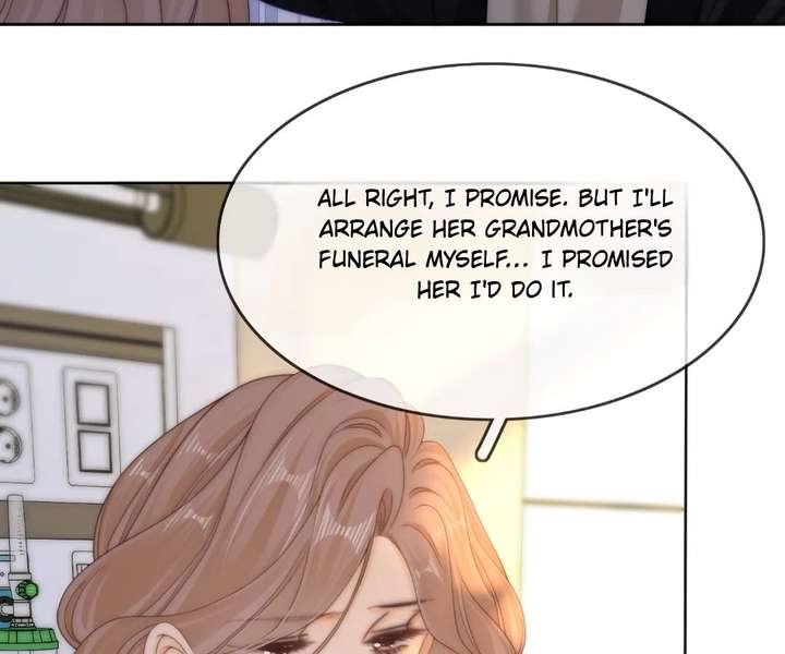 Read Pretty Woman Manga Online