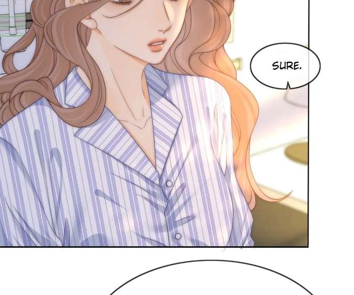 Read Pretty Woman Manga Online