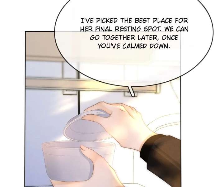 Read Pretty Woman Manga Online