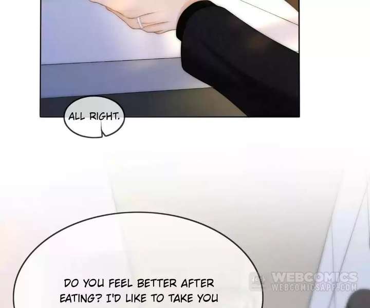 Read Pretty Woman Manga Online