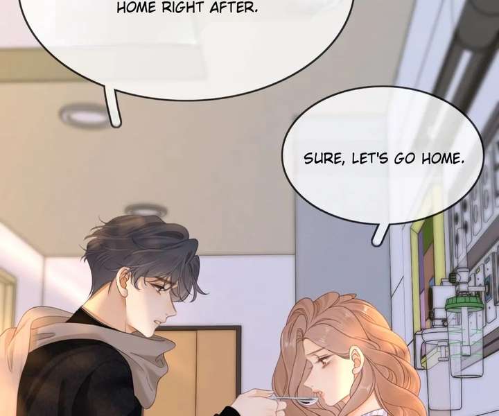 Read Pretty Woman Manga Online