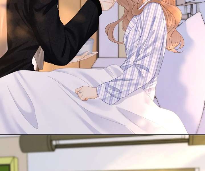 Read Pretty Woman Manga Online