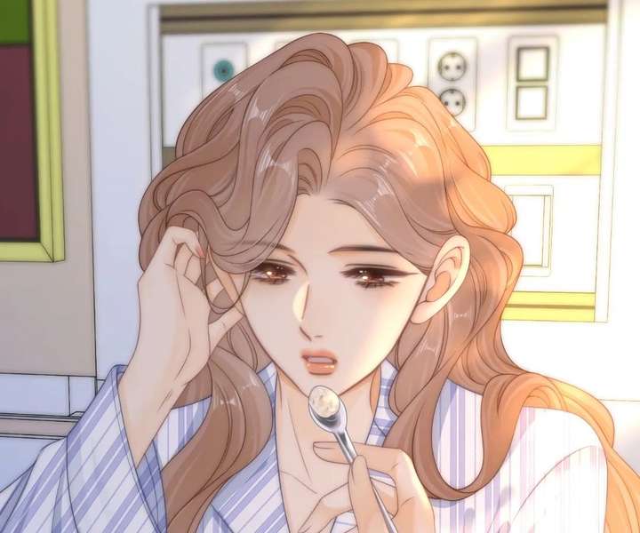 Read Pretty Woman Manga Online