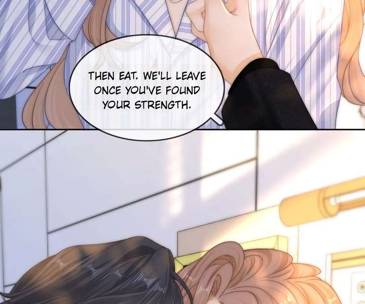 Read Pretty Woman Manga Online