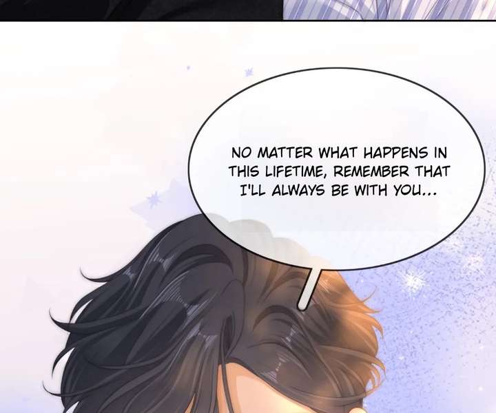 Read Pretty Woman Manga Online