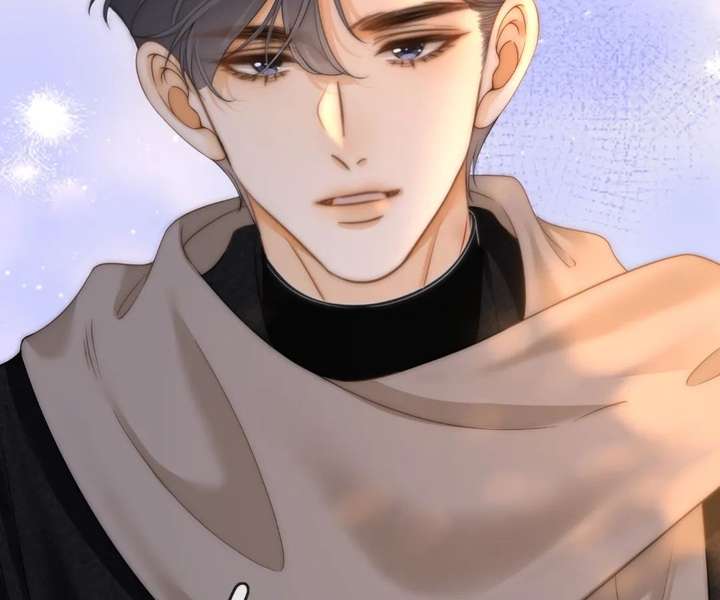 Read Pretty Woman Manga Online