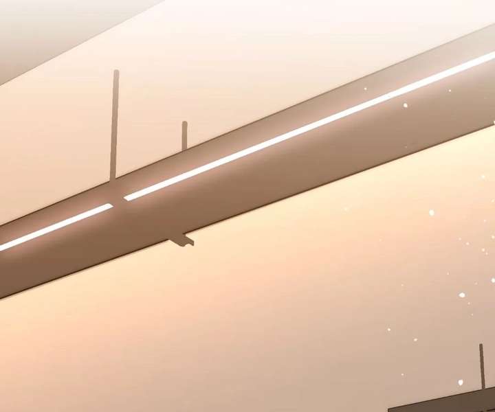 Read Pretty Woman Manga Online