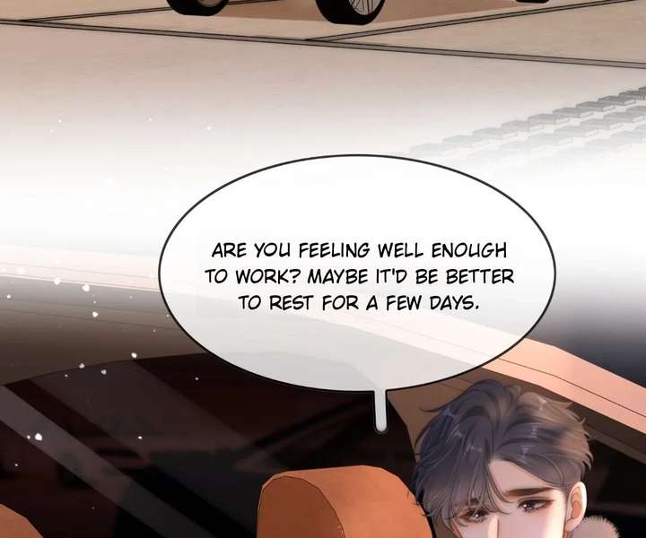 Read Pretty Woman Manga Online