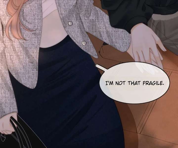 Read Pretty Woman Manga Online