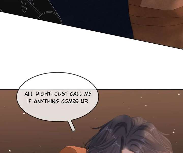 Read Pretty Woman Manga Online