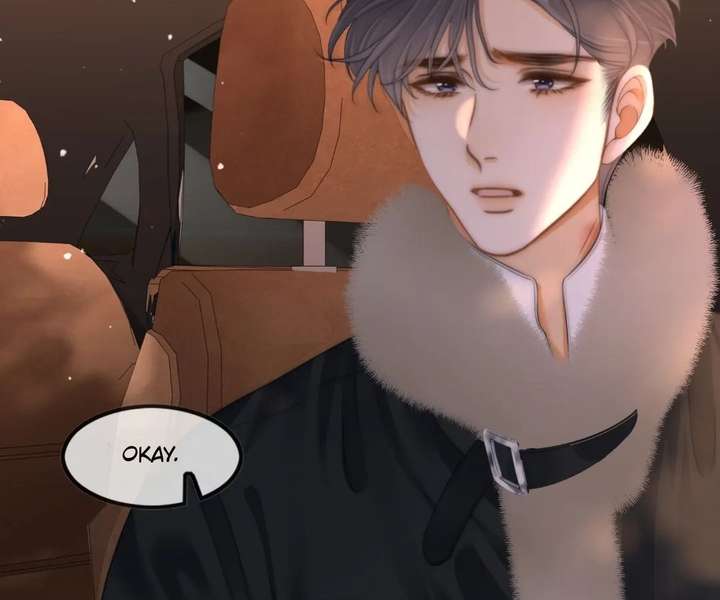 Read Pretty Woman Manga Online