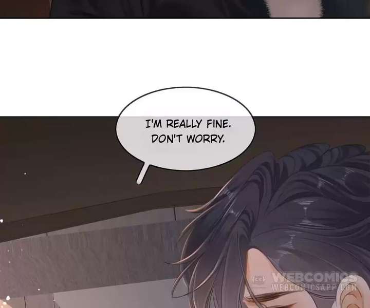 Read Pretty Woman Manga Online