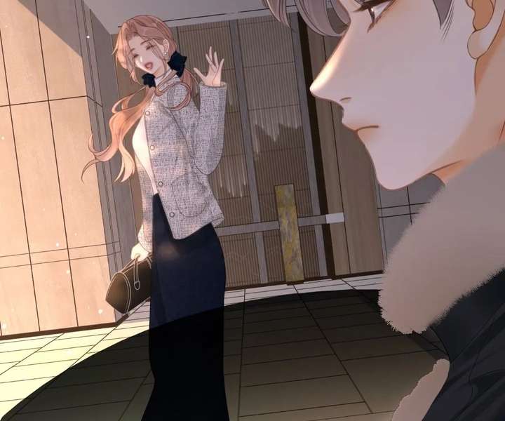 Read Pretty Woman Manga Online