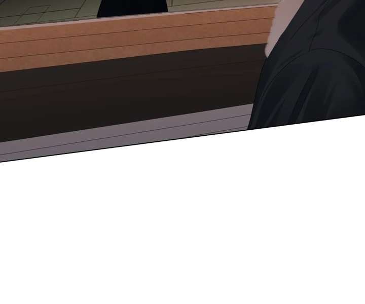 Read Pretty Woman Manga Online