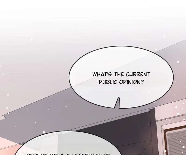 Read Pretty Woman Manga Online