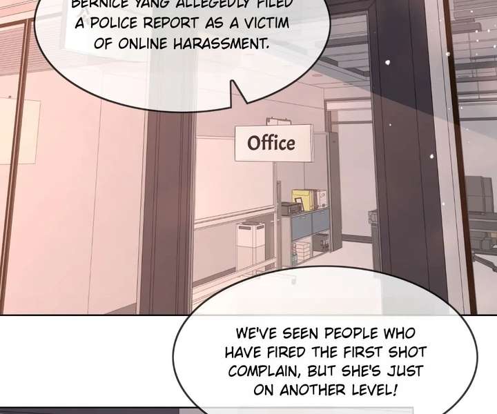 Read Pretty Woman Manga Online