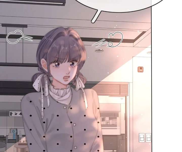 Read Pretty Woman Manga Online