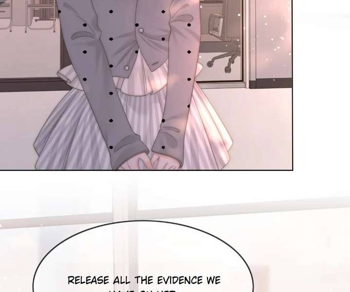 Read Pretty Woman Manga Online