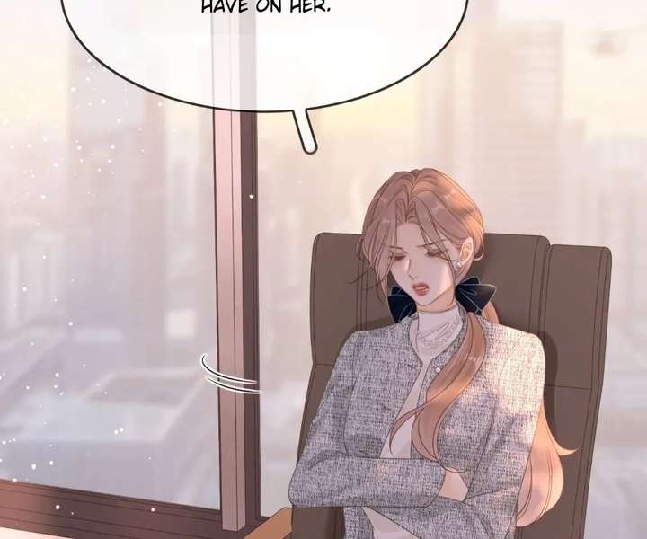 Read Pretty Woman Manga Online