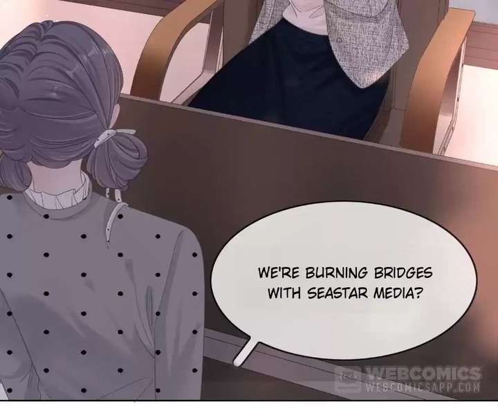 Read Pretty Woman Manga Online