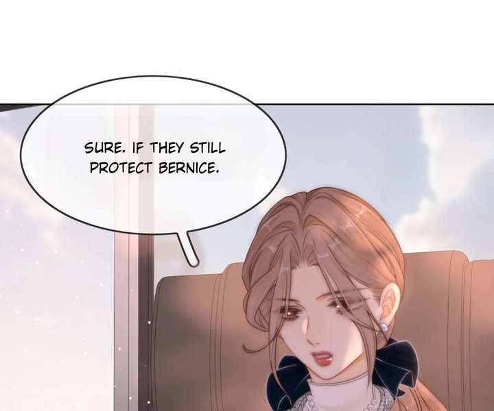 Read Pretty Woman Manga Online