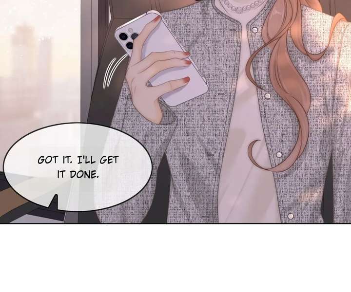 Read Pretty Woman Manga Online