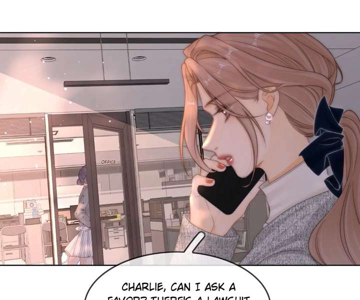 Read Pretty Woman Manga Online