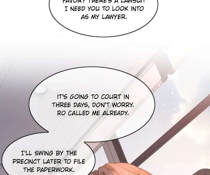 Read Pretty Woman Manga Online