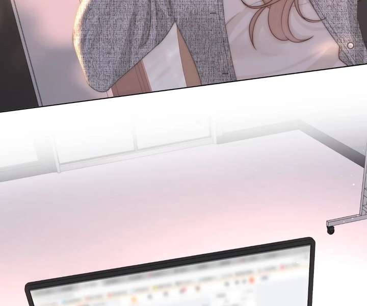 Read Pretty Woman Manga Online