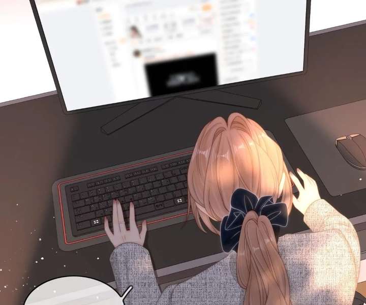 Read Pretty Woman Manga Online