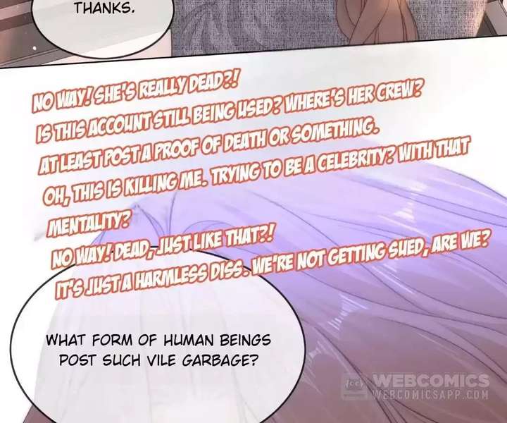 Read Pretty Woman Manga Online