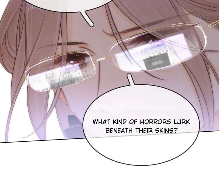 Read Pretty Woman Manga Online