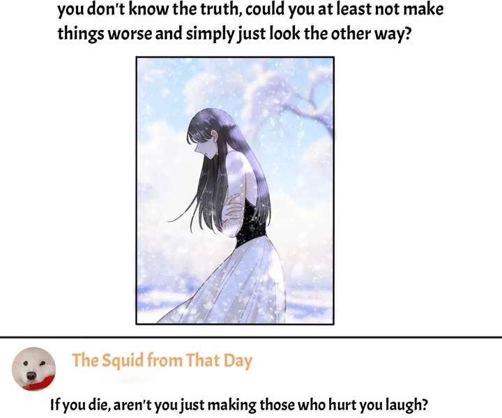 Read Pretty Woman Manga Online