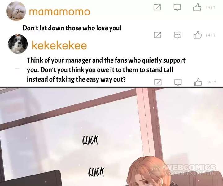 Read Pretty Woman Manga Online