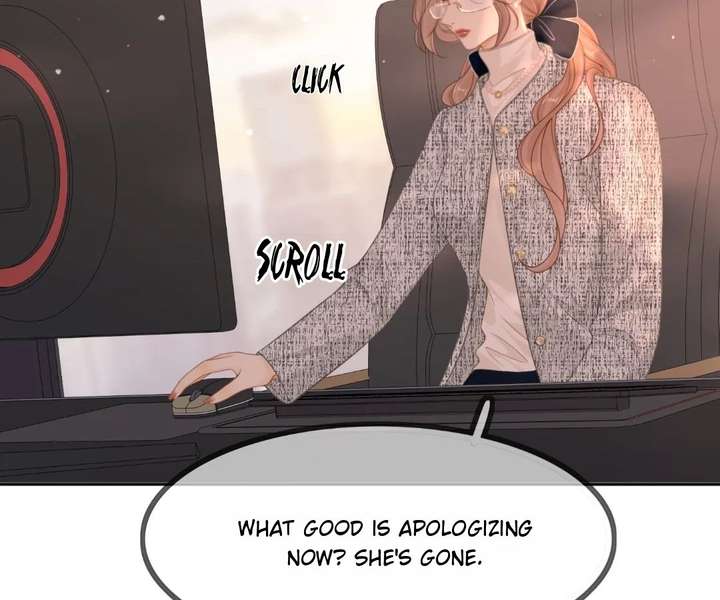 Read Pretty Woman Manga Online