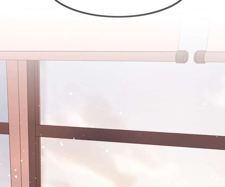 Read Pretty Woman Manga Online