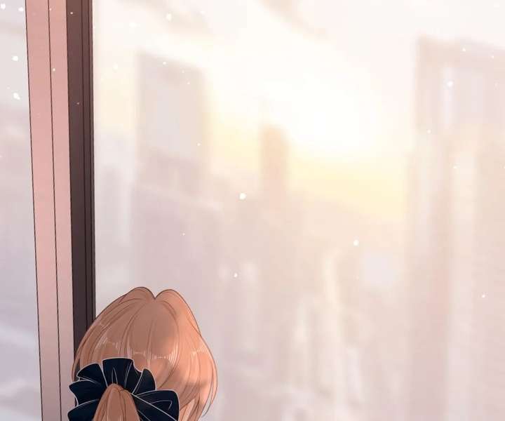 Read Pretty Woman Manga Online