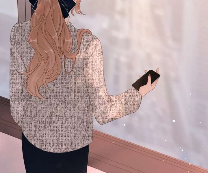 Read Pretty Woman Manga Online