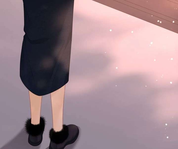 Read Pretty Woman Manga Online