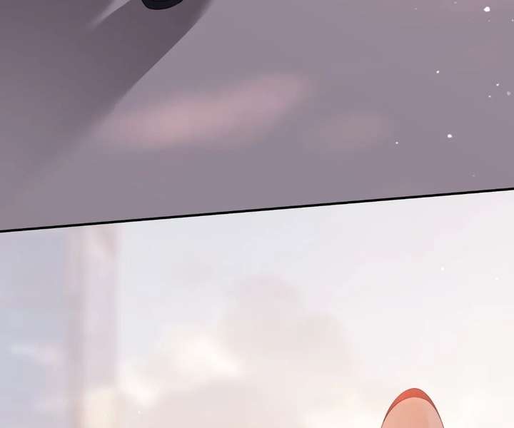 Read Pretty Woman Manga Online