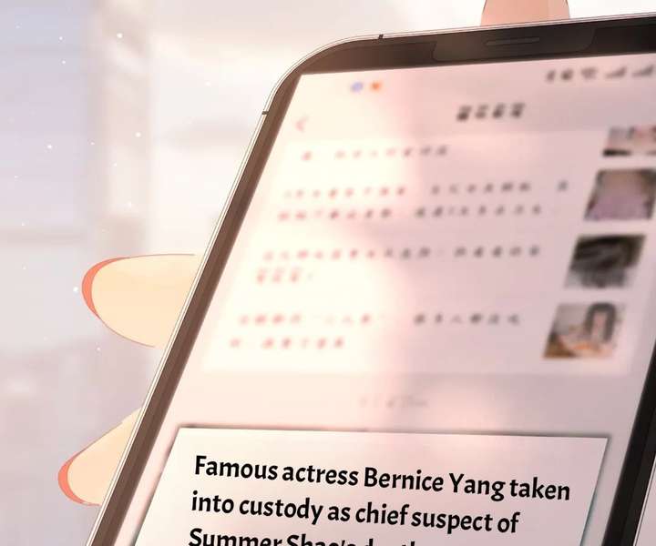 Read Pretty Woman Manga Online