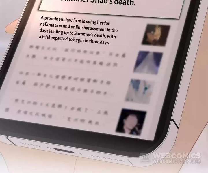 Read Pretty Woman Manga Online