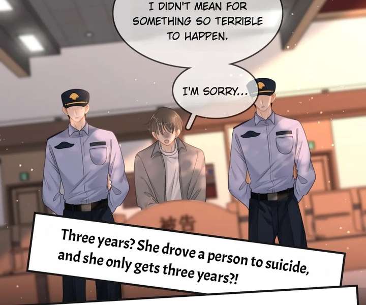 Read Pretty Woman Manga Online