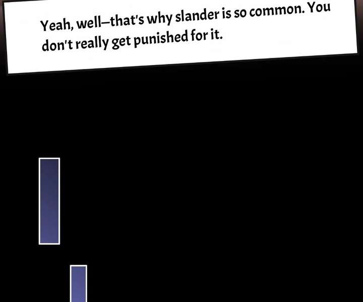 Read Pretty Woman Manga Online